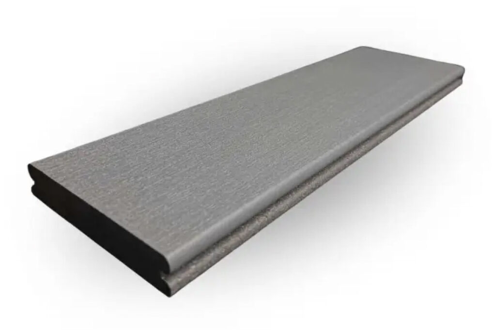 Terasos 1 1 700x700.jpg