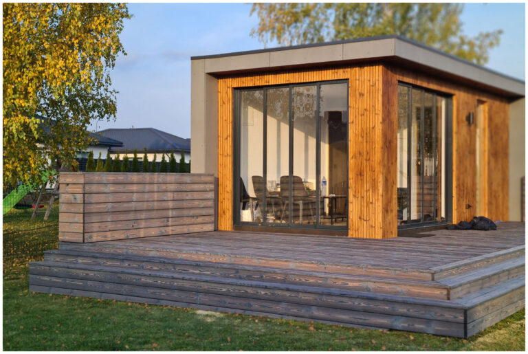 20221014 170710 copy