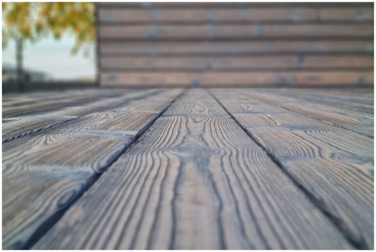 20221014 172341(1) copy