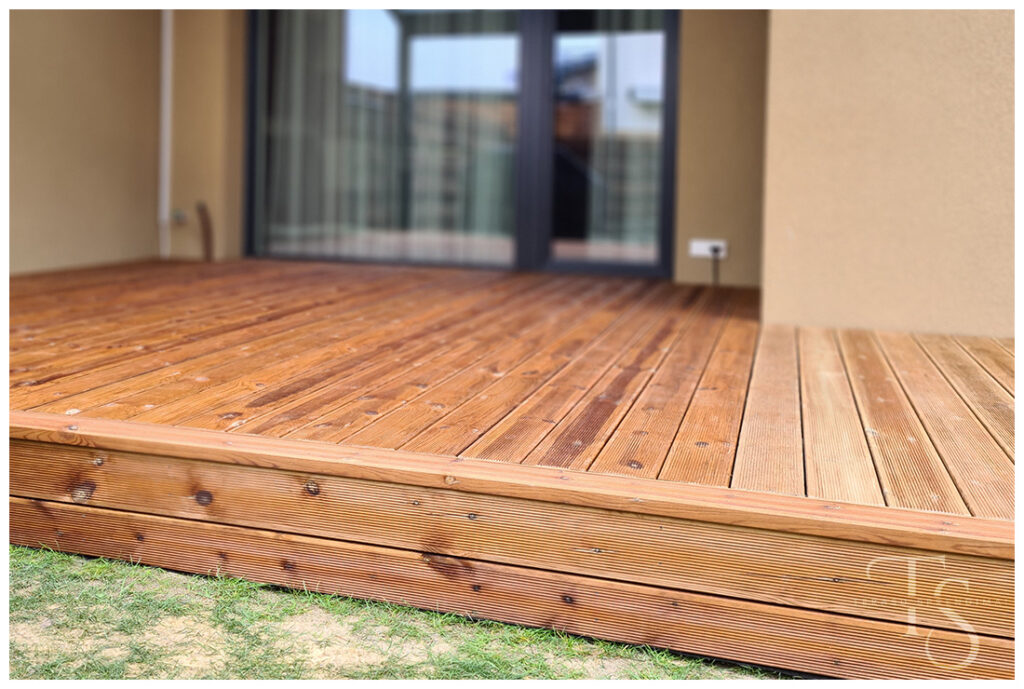 Terasos 20230412 164642