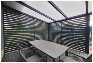 Stoginės 20230710 175048