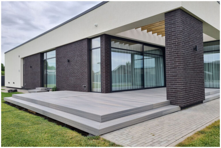 20240610 134649 copy