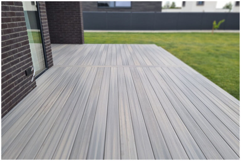 20240610 134741 copy