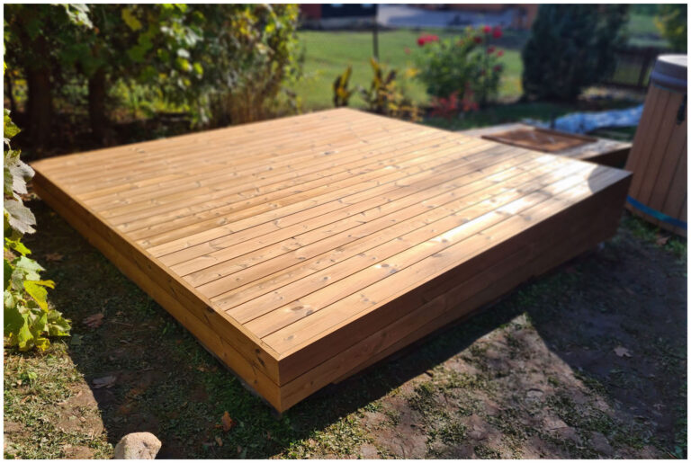 20241016 135058 copy