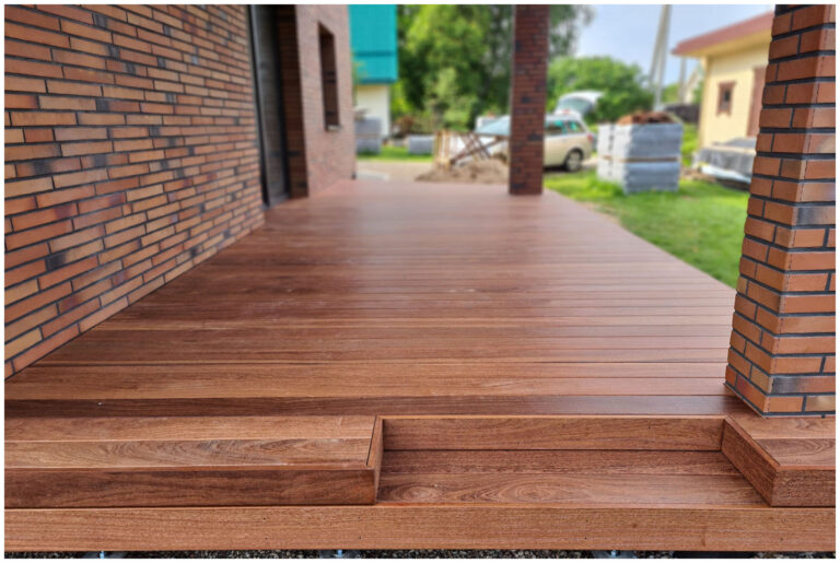 20250610 173049 copy