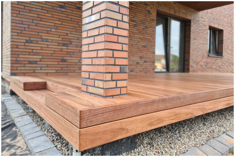 20250610 173139 copy