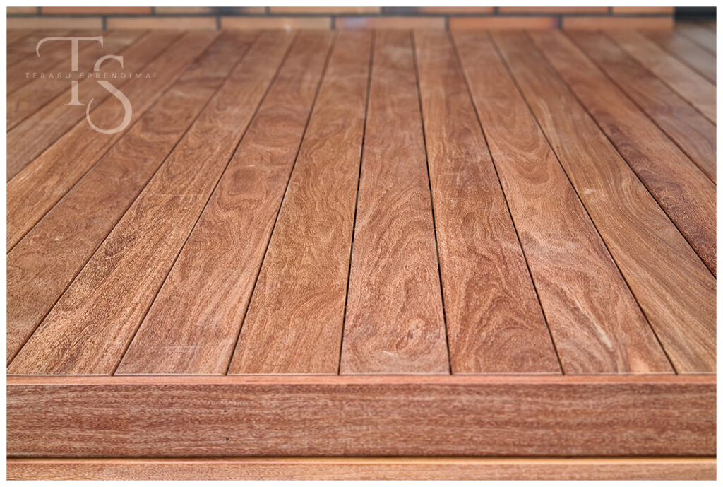 Terasos 20250610 173220