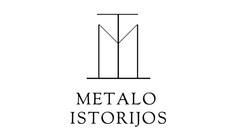 301799378 459320192878125 437032075771790898 n