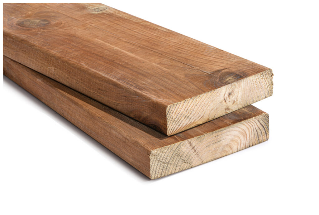 Terasos giluminiu budu impregnuota terasine lenta ab 28x120 3