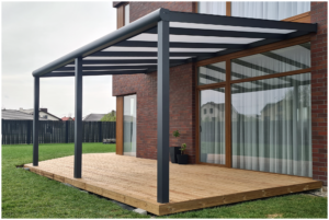 Stoginės stogine siauliai