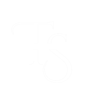 terasu sprendimai logo